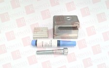 FESTO EGC-120-TB ET / EGC120TBET (NEW IN BOX)