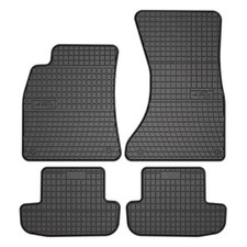 FUSSMATTENSATZ FÜR AUDI A5 (8T3) - FROGUM ET0722