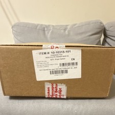 Pokemon TCG Ascended Heroes Elite Trainer Box Case of 10 - Factory Sealed 