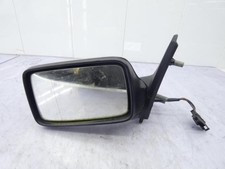 Retroviseur droit (ou coque) Volkswagen VENTO