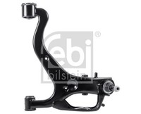 Querlenker Dreieckslenker Febi Bilstein 48102 FüR Rover Sport Range L320 48101 1