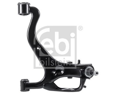 Querlenker Dreieckslenker FEBI BILSTEIN 48102 für ROVER SPORT RANGE L320 48101 1