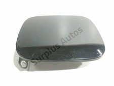 Carburateur Renault Kadjar