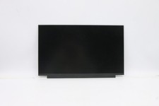 5D10V82351 CSOT 15.6 UHD IPS AG