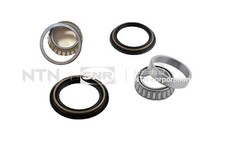 Roulement de roue Kia PREGIO