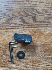 Ade Advanced Optics HG54G1 Strobe Laser Sight