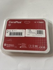 30 Hollister 79402 Ostomy Pouches Exp 11/2030 New