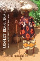 Melanie Flowers | Conflict Resolution | Taschenbuch | Englisch (2010) | [.]