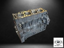 Moteur Peugeot EXPERT