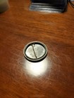 1 1/2 Inch Pinback New York Central System Railroad Vintage — photo 7