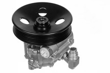 Pompe direction assistée Mercedes 407