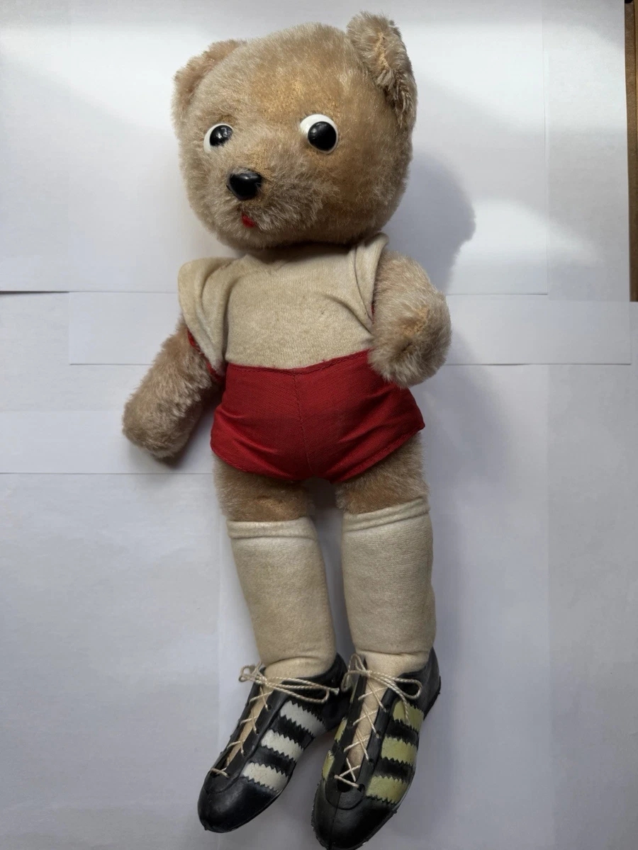 Schuco Teddy Bears for sale | eBay