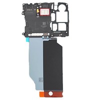 Original Nfc-Antenne FüR Galaxy S20 Fe Mit Flexkabel