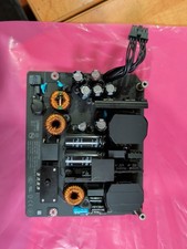 LiteOn PA-1311-2A Mini 12-Pin 300W AIO Desktop Power Supply For Apple 27'' iMac