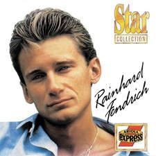 Rainhard Fendrich   Star Collection - Macho, ...