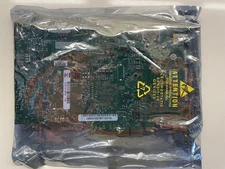 ATTO Celerity FC164E 4 Port 16Gb SFP+ Fibre Channel PCIe Card w/ Optical Modules