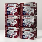 6 PK Aquaphor Lip Repair Stick Twin Pack 0.17 oz Ea + Bonus Travel Lip Stick❤️