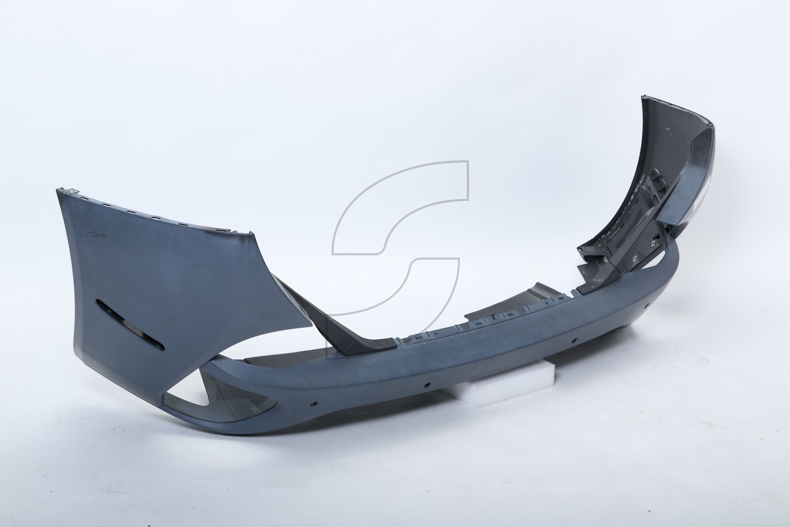 FE-82433510 REAR BUMPER USA/CDN  Ferrari NEW