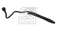 Hydraulikschlauch, Lenkung febi bilstein 33937 FüR OE 4B0 422 893 - 4B0 422 893