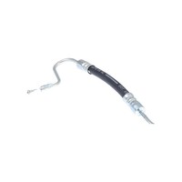 Bremsschlauch M10X1 & M10X1 Triscan Iam-Expertise FüR U.A. CitroËN C3