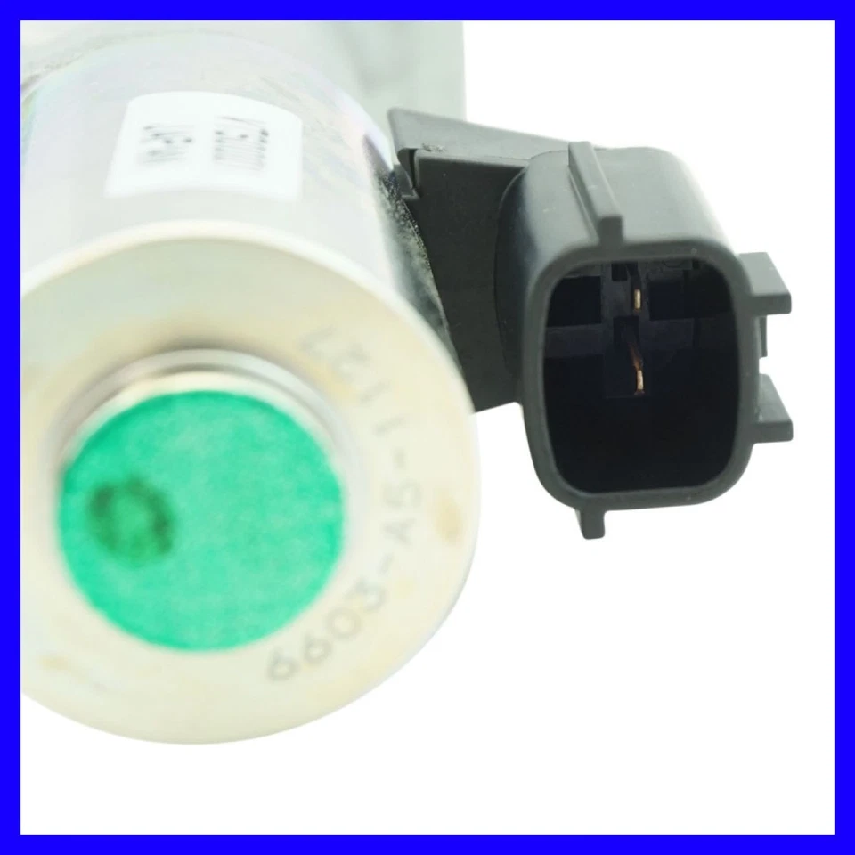 SMP VVT147 Motor Válvula Variable Temporización VVT Solenoide para Nissan Infiniti Nuevo Foto 2 de 4