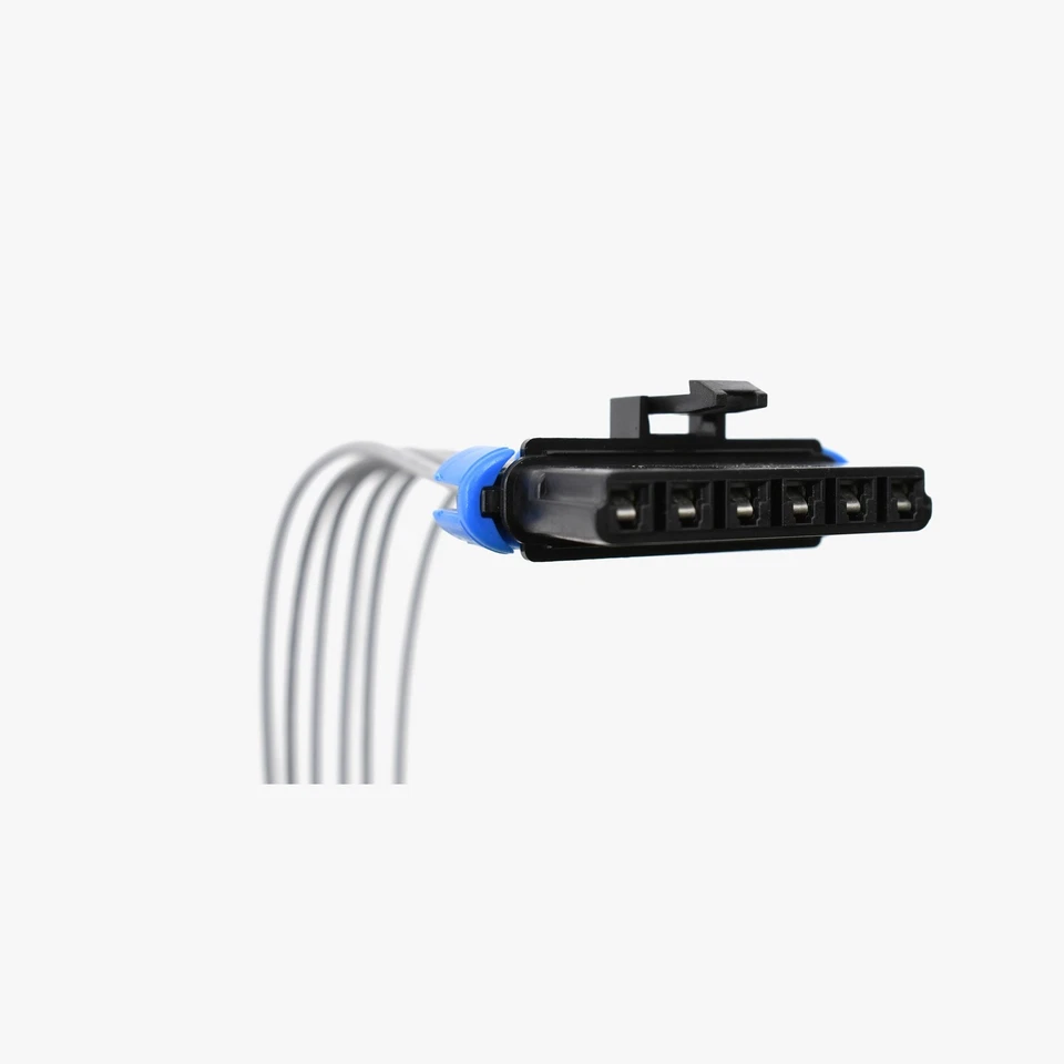 Junta de cubierta de válvula de motor para Ram 2500 3500 4500 5500 2011-2018 5179091AB Foto 4 de 4