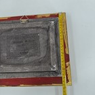 Bild 12 von 13