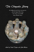 David Taylor (U. A.) | The Chrysalis Story | Taschenbuch | Englisch (2012)