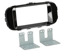 Autoradio Kia SOUL