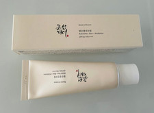 Beauty of Joseon - Relief Sun: Rice  Probiotics SPF50 PA   50ml 1.69fl oz