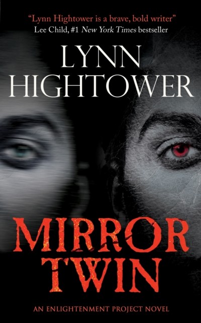 Mirror Twin