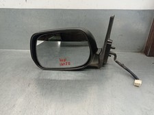 Retroviseur gauche (ou coque) Toyota RAV4 II
