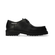Mephisto Peppo schwarz