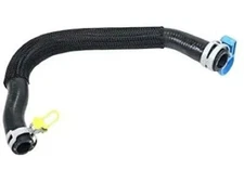 Genuine Mopar Oil Cooler Outlet Hose 68092947AD