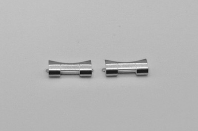 Oyster 580 End Links for Rolex