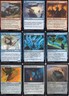 2025 Magic MTG Avatar The Last Airbender (TLA) - 44 Cards