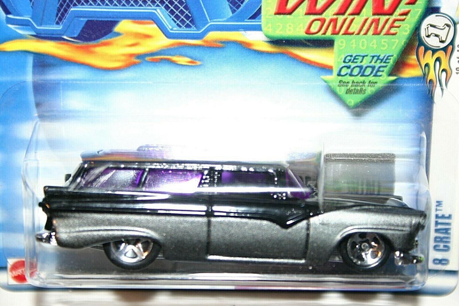Picture 6 of 12