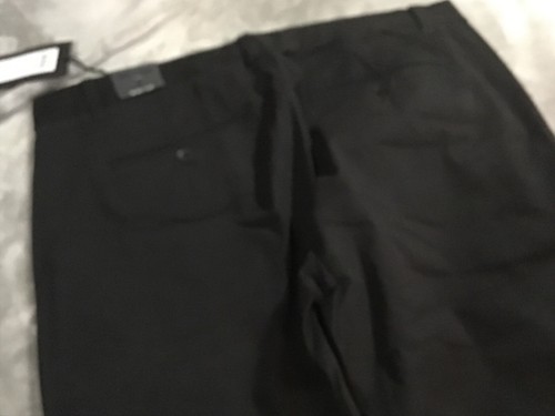 only & sons slim fit chinos in black New with . - Picture 12 of 12