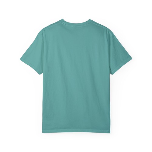 Cinco de Mayo Unisex T-Shirt | Colorful Mexican Fiesta Tee - Picture 99 of 213