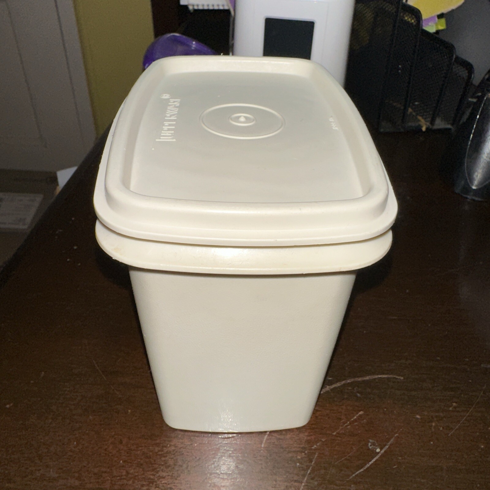 Picture 2 of 4