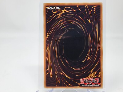 Yu-Gi-Oh! Carta Onomatopaira (LVAL-EN067) – 1a Edizione Rara Da Legacy Of The Valiant - 2