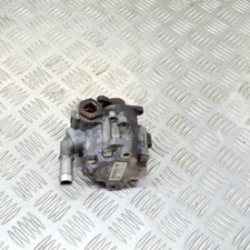 Pompe direction assistée Opel MOVANO