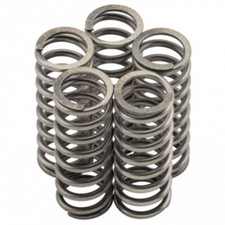 Kit d'embrayage BMW 635