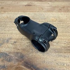 Ridden Once! Specialized Trail 60mm Alloy 35m...