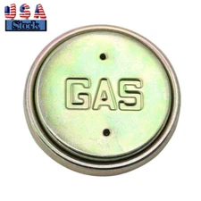 Fuel Gas Tank Cap For Honda QA50 ATC90 C70 CA100 CA102 105T ATC70 CT110 CT90 P50