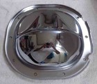 Foto 2 di 5