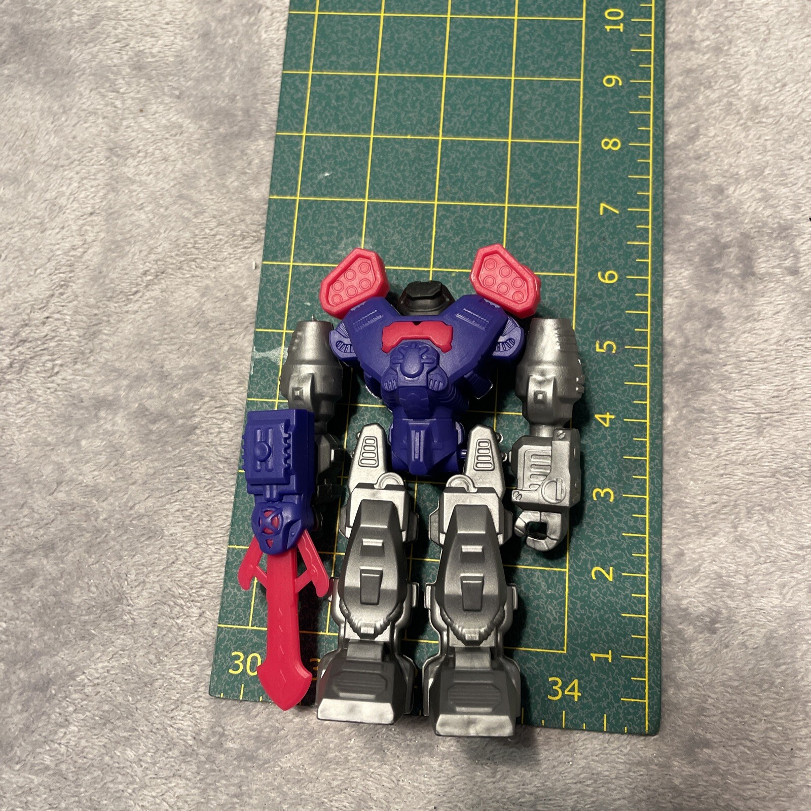 Picture 1 of 5