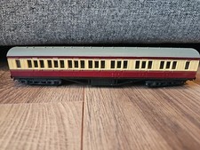 Hornby M3621M Carriage/ Coach 