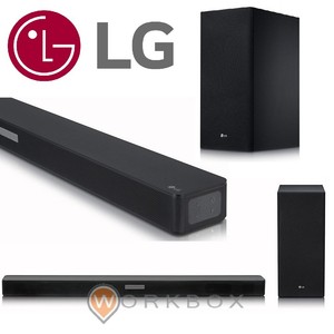lg sk5 subwoofer