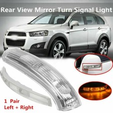 Clignotant Chevrolet CAPTIVA